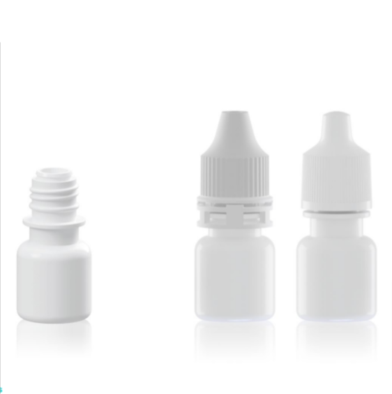30 ml LDPE Dropper Bottle_35181